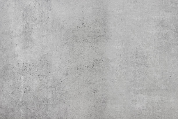 Best Stamped Concrete Services in Jamestown, NY